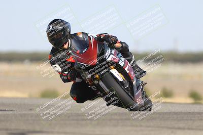 media/Oct-13-2025-Lets Ride (Mon) [[1a1cd08581]]/A Group/10am (Sweeper)/